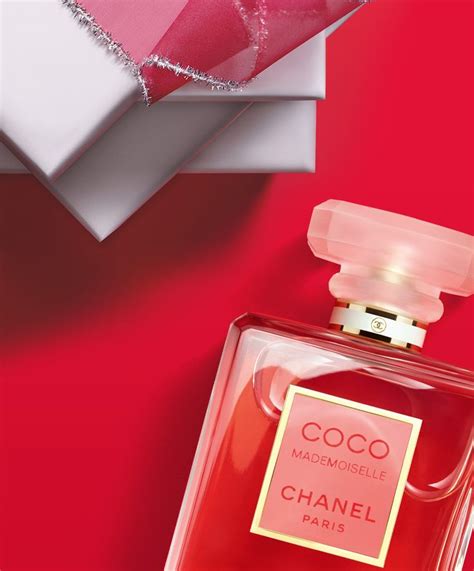 produit coco chanel|Coco Chanel official website.